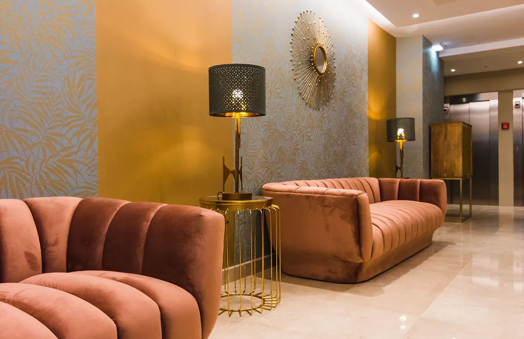 Rossio Boutique Hotel-1